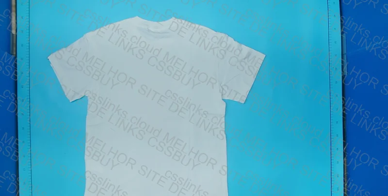 Bape T-Shirts 3