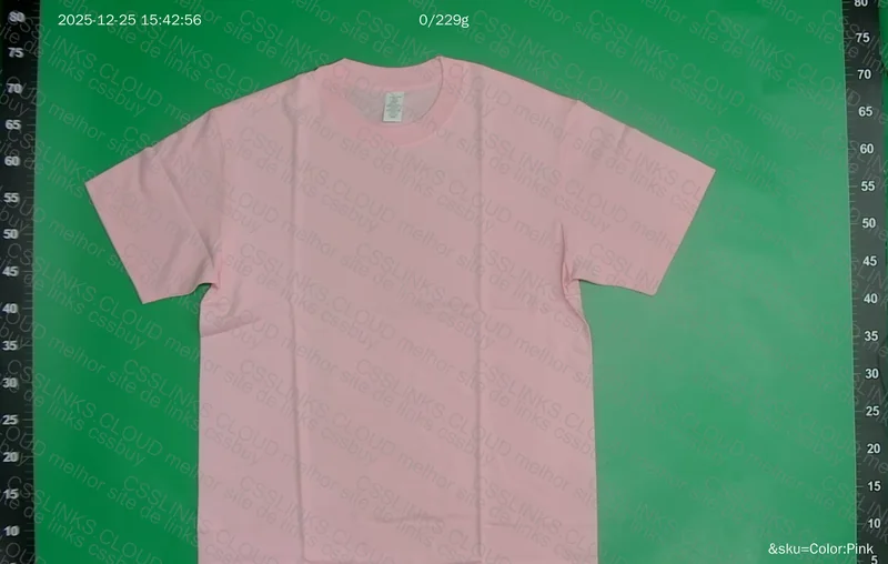 Basic T-Shirts 2