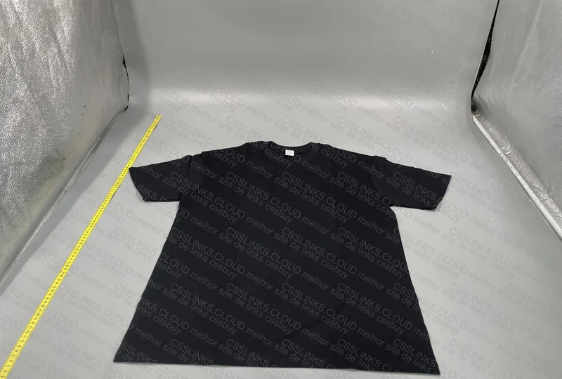 Basic 230g T-Shirts