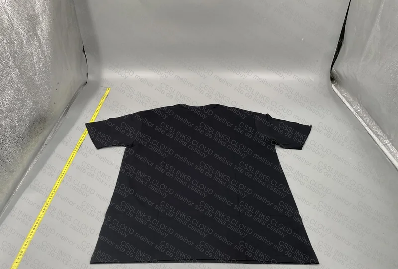 Basic 230g T-Shirts 3