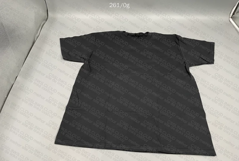 Basic Gildan T-Shirts 5