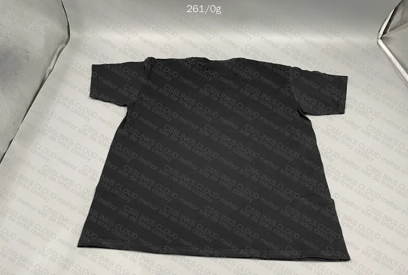 Basic Gildan T-Shirts 6