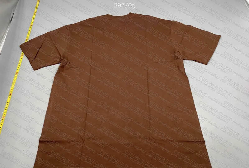 Basic T-Shirts 2
