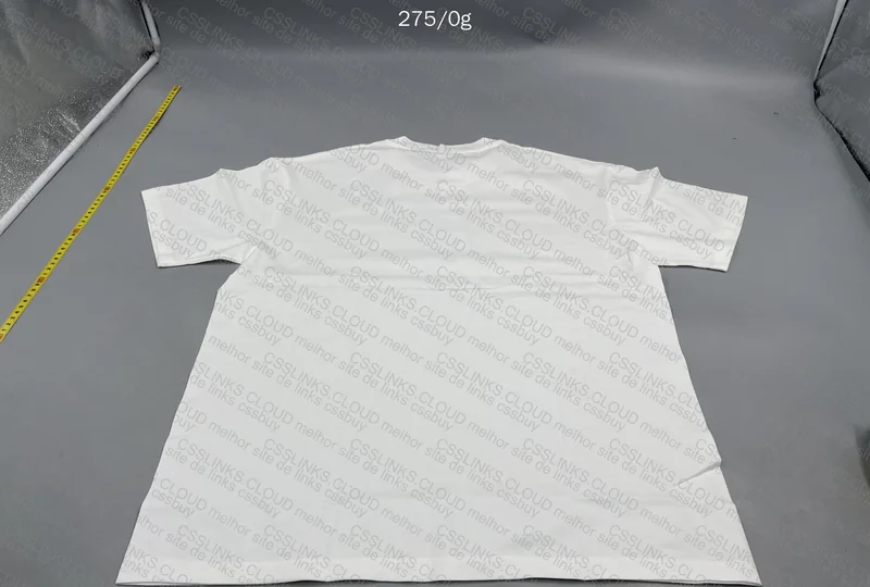 Basic T-Shirts 2