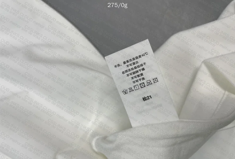 Basic T-Shirts 3