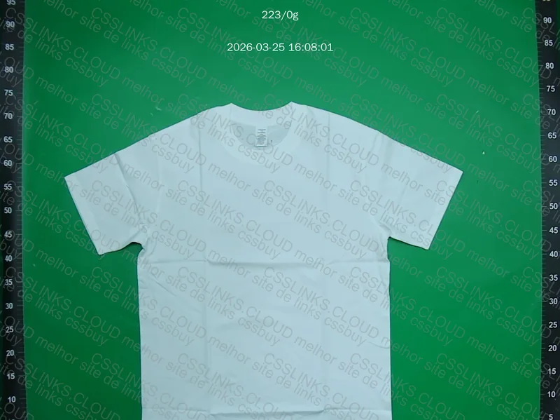Camisetas Basicas 13 y