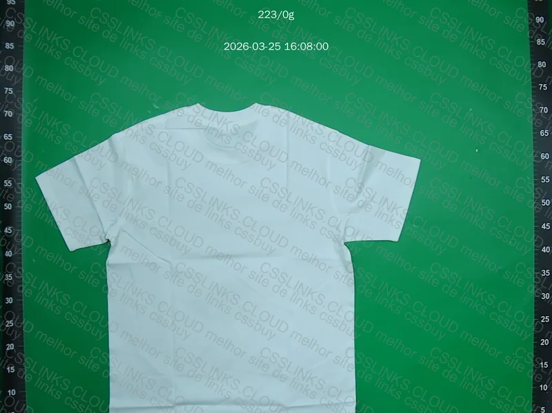 Camisetas Basicas 13 y 2