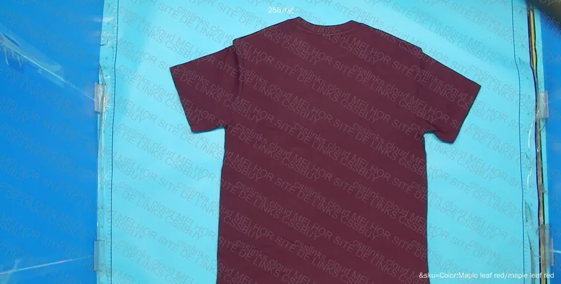 Basic T-Shirts 3
