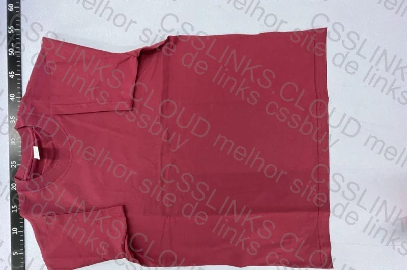 Camisetas básicas 3