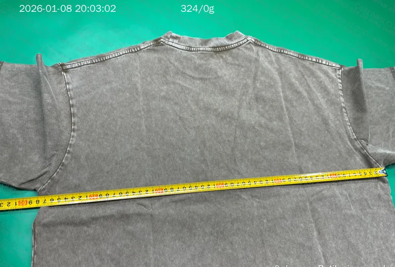 Basic T-Shirts ArtieMaster 10