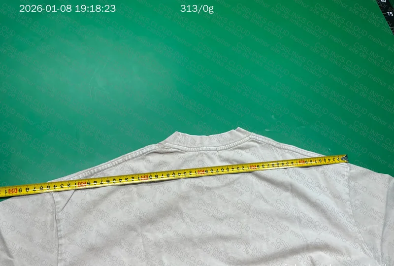Basic T-Shirts ArtieMaster 2