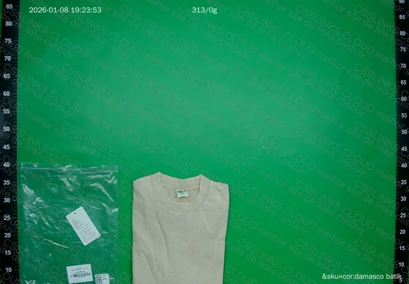 Basic T-Shirts ArtieMaster 4