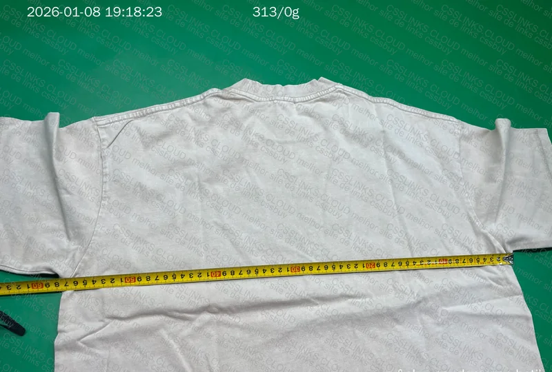 Basic T-Shirts ArtieMaster 5