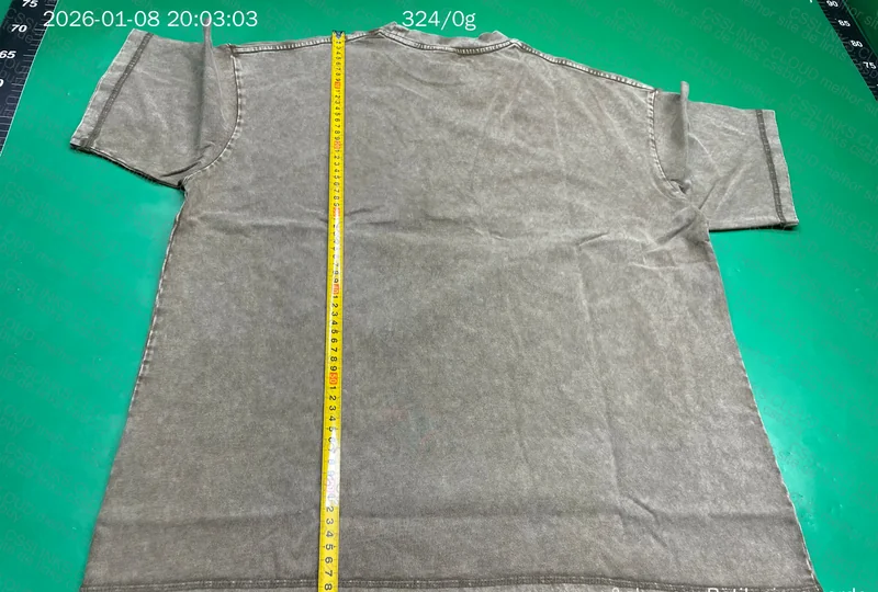 Basic T-Shirts ArtieMaster 6