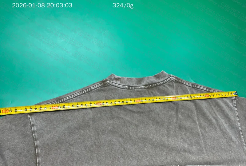 Basic T-Shirts ArtieMaster 9
