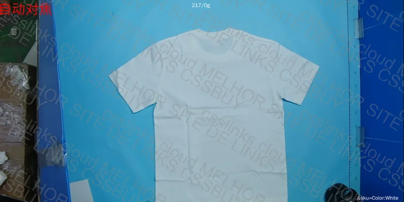 Cheap Basic T-Shirts