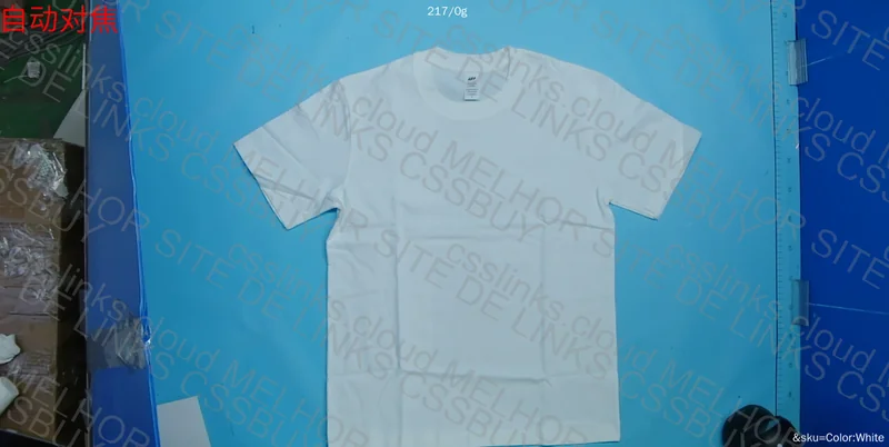 Cheap Basic T-Shirts 2