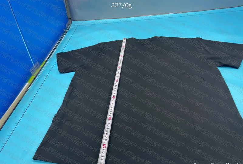 Basic T-Shirts Kith