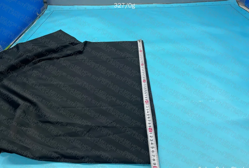 Basic T-Shirts Kith 2