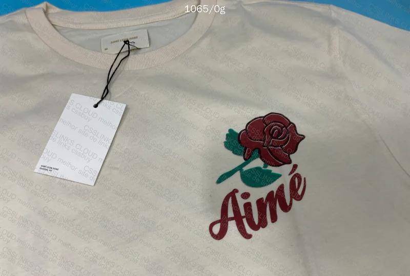 Mystery Box T-Shirts - Dragon