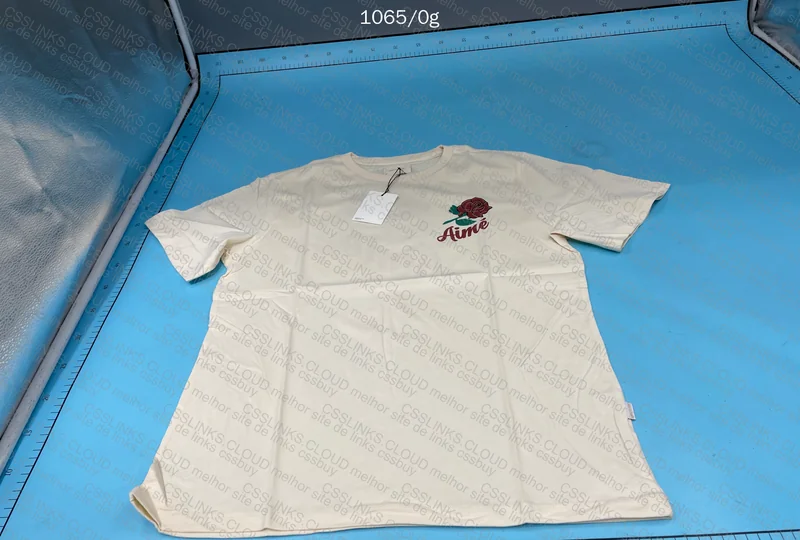 Mystery Box T-Shirts - Dragon 3