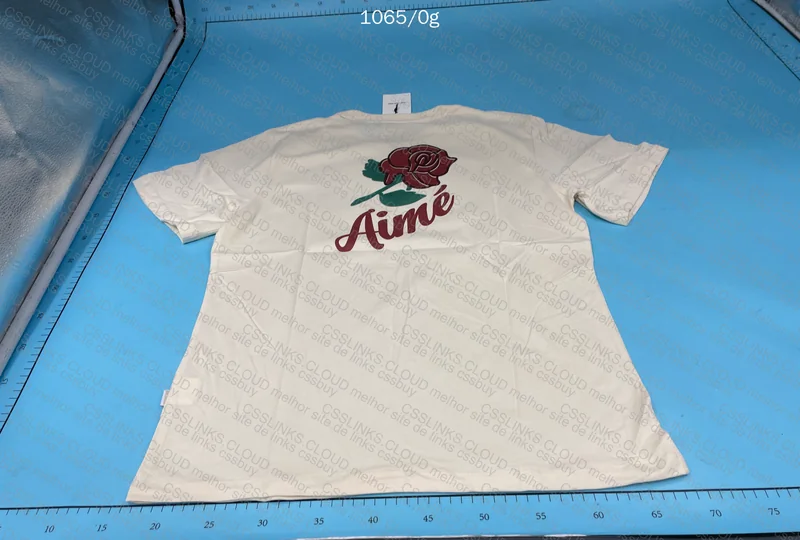 Mystery Box T-Shirts - Dragon 4