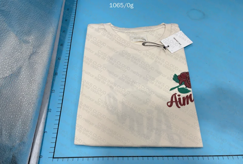 Mystery Box T-Shirts - Dragon 5