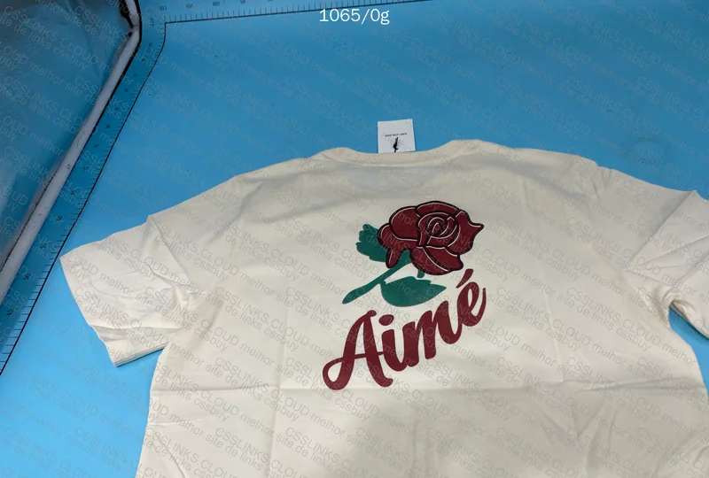 Mystery Box T-Shirts - Dragon 6