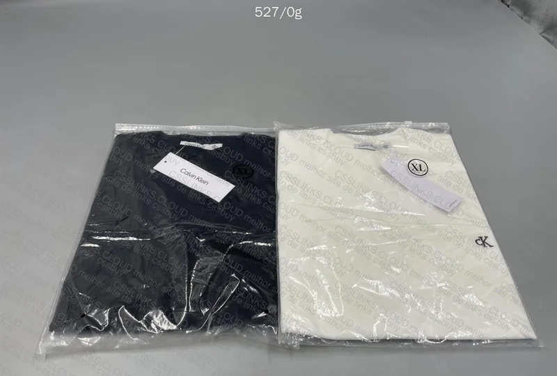 Calvin Klein T-Shirts Sale 158sir