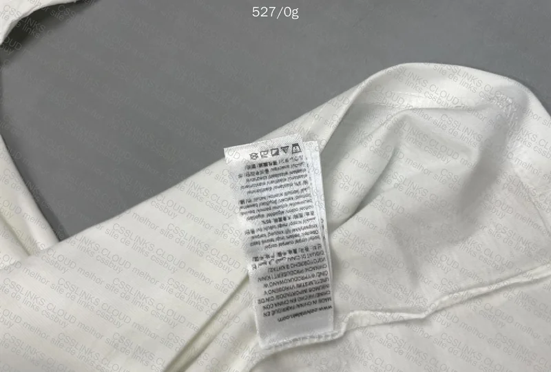 Calvin Klein T-Shirts Sale 158sir 2