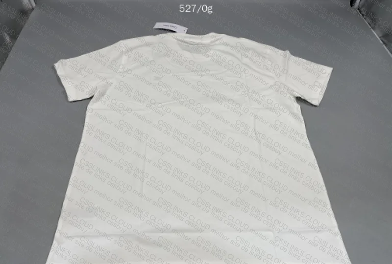 Calvin Klein T-Shirts Sale 158sir 3
