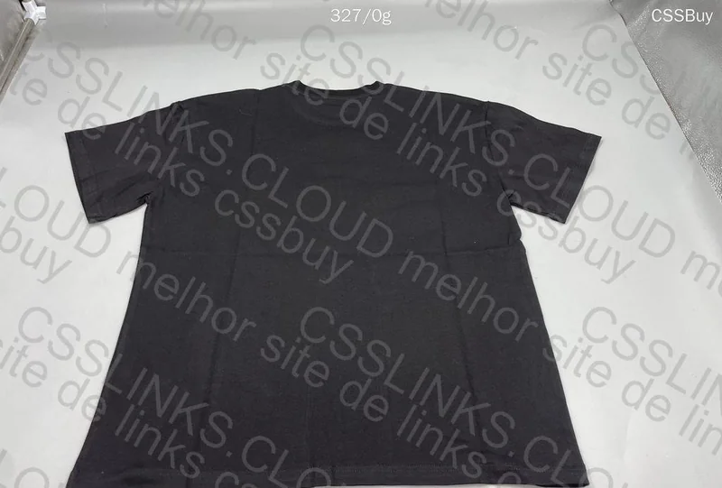 Corteiz T-Shirts