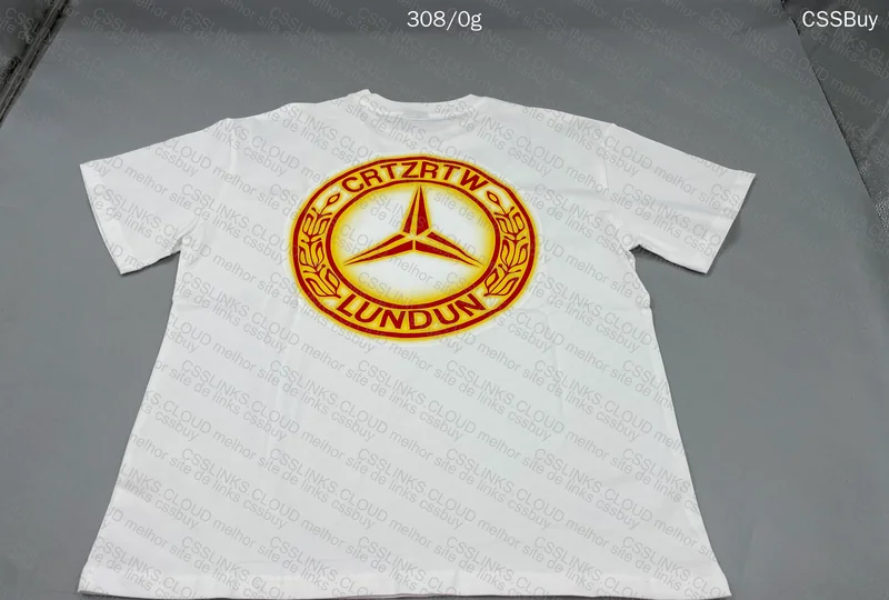 Corteiz T-Shirts 10