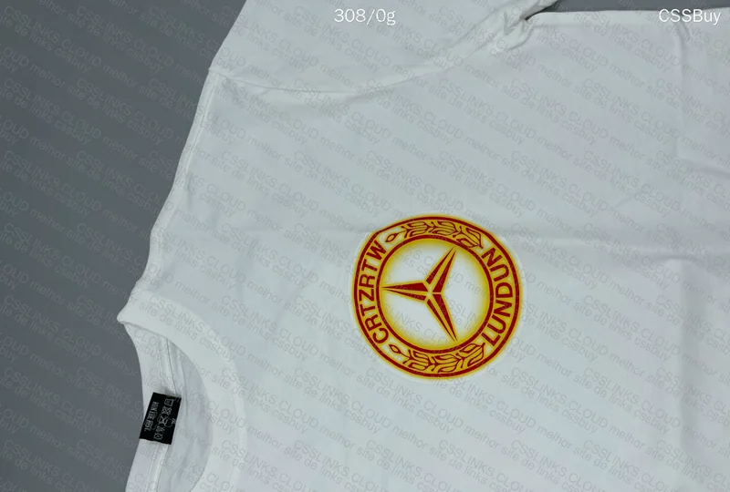 Corteiz T-Shirts 7