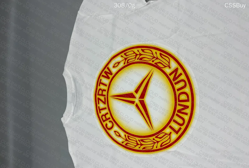 Corteiz T-Shirts 9
