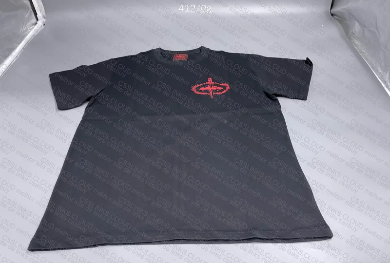 Corteiz T-Shirts 2