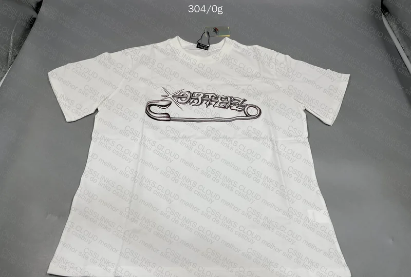 Corteiz T-Shirts 5