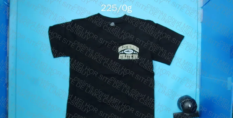 Corteiz T-Shirts Sale