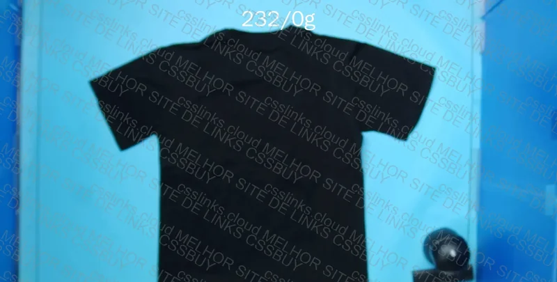 Corteiz T-Shirts Sale 4
