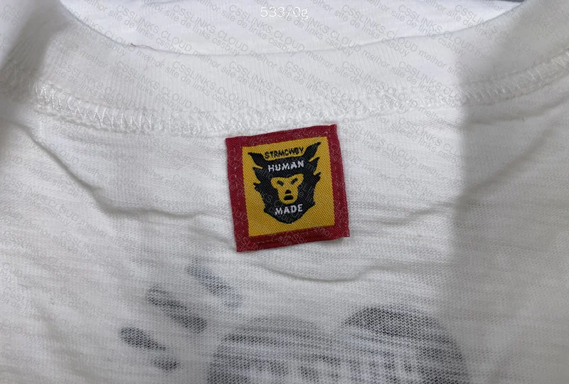 Lucky T-Shirts 2