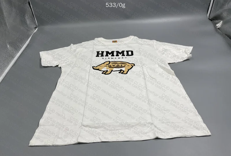 Lucky T-Shirts 3