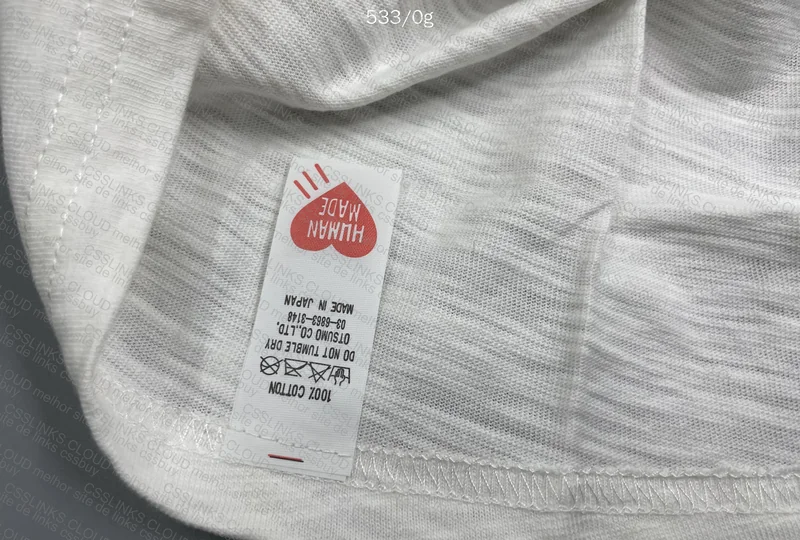 Lucky T-Shirts 5