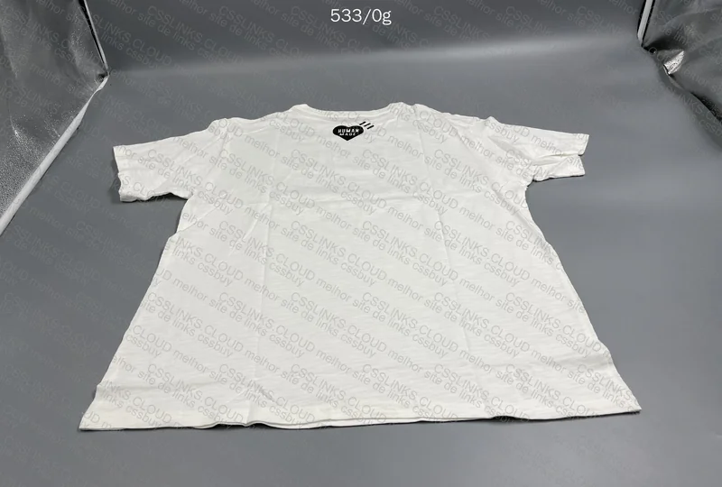 Lucky T-Shirts 6