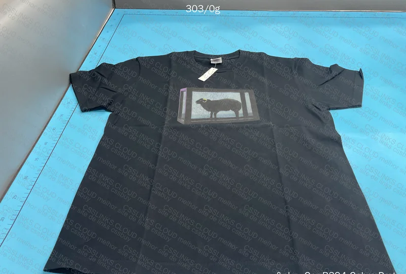 Supreme T-Shirts