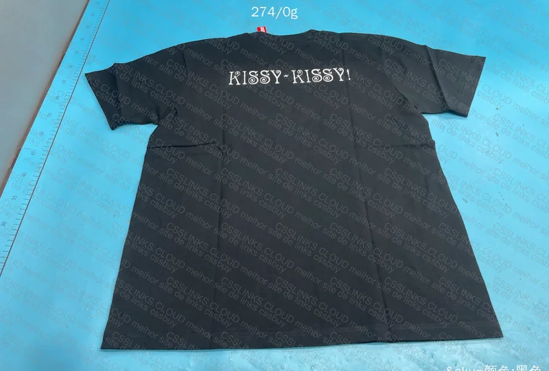 Supreme T-Shirts 6