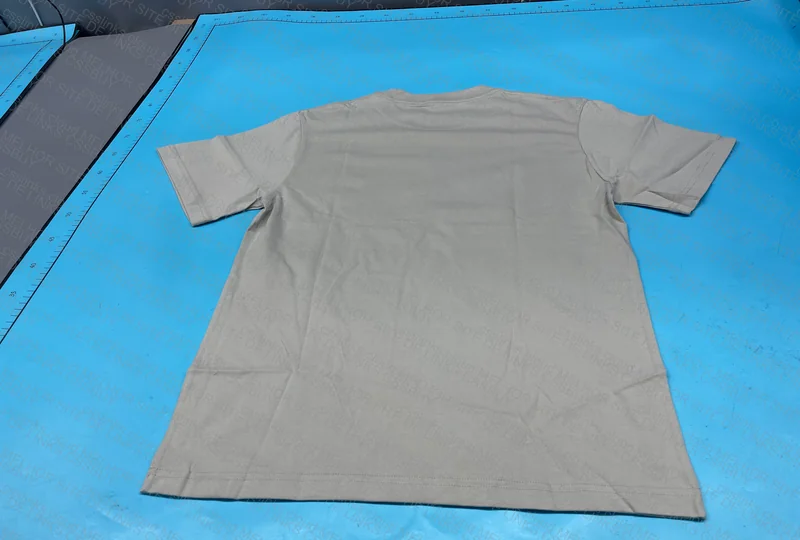 Cotton T-Shirts 15y 10