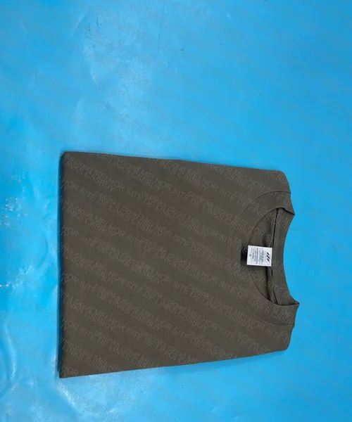 Cotton T-Shirts 15y 2