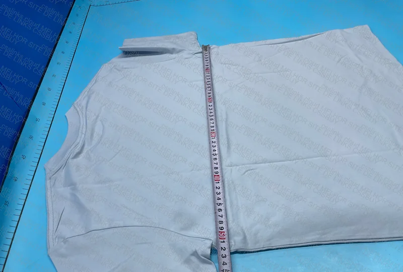 Cotton T-Shirts 15y 4