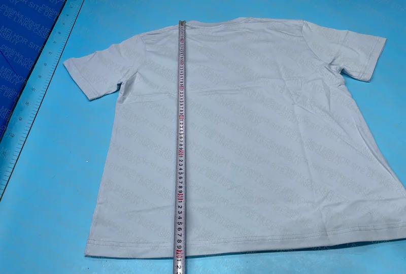 Cotton T-Shirts 15y 5