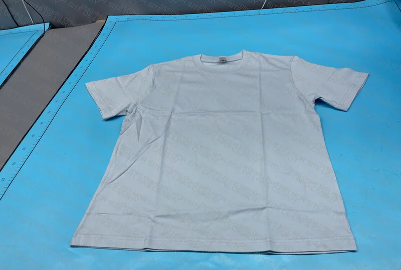 Cotton T-Shirts 15y 6